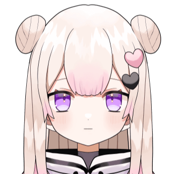 汎用モデル Artist: @yaoedamame2 Rigger: Me